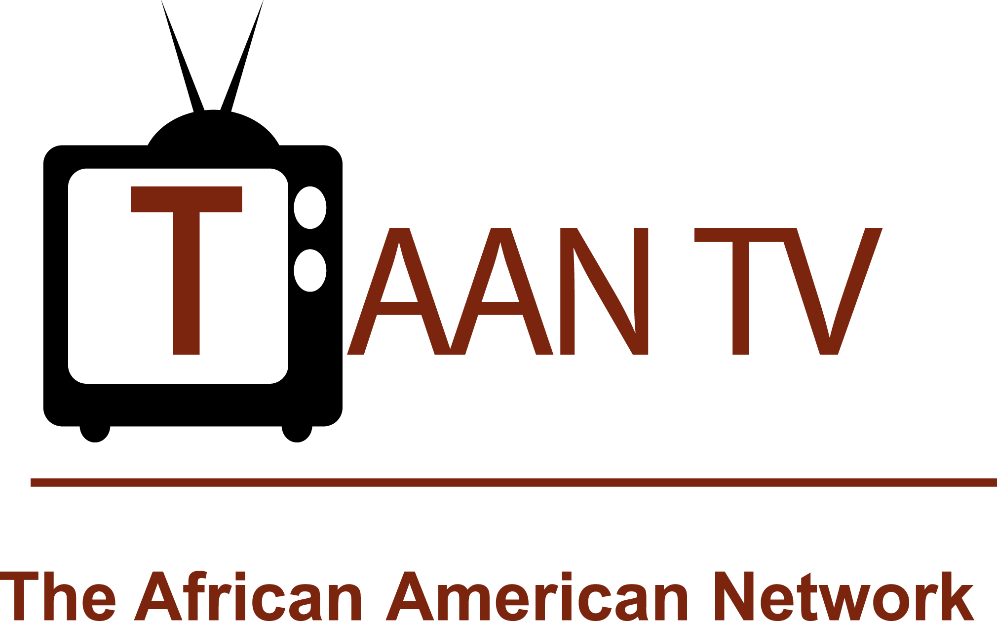 The African American Network (3)
